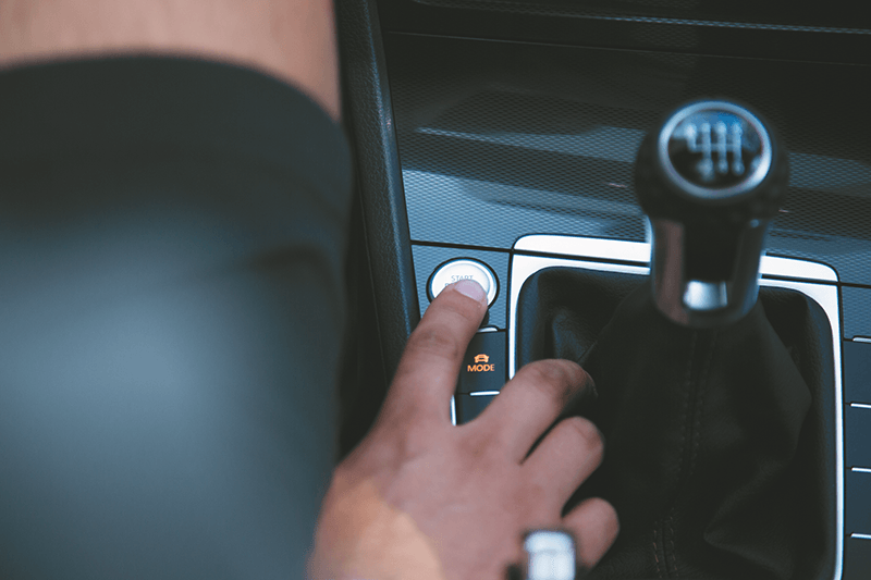 Volkswagen of New Port Richey in New Port Richey FL