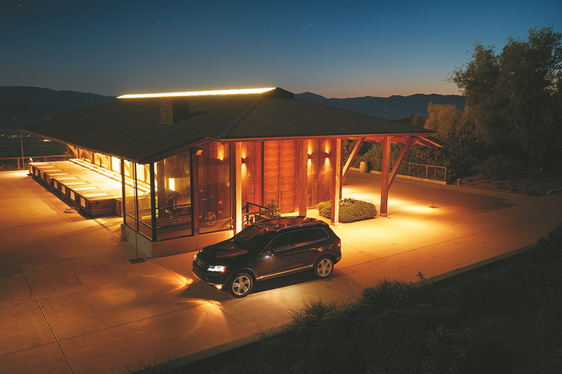 Volkswagen of New Port Richey in New Port Richey FL