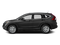 2016 Honda CR-V Base