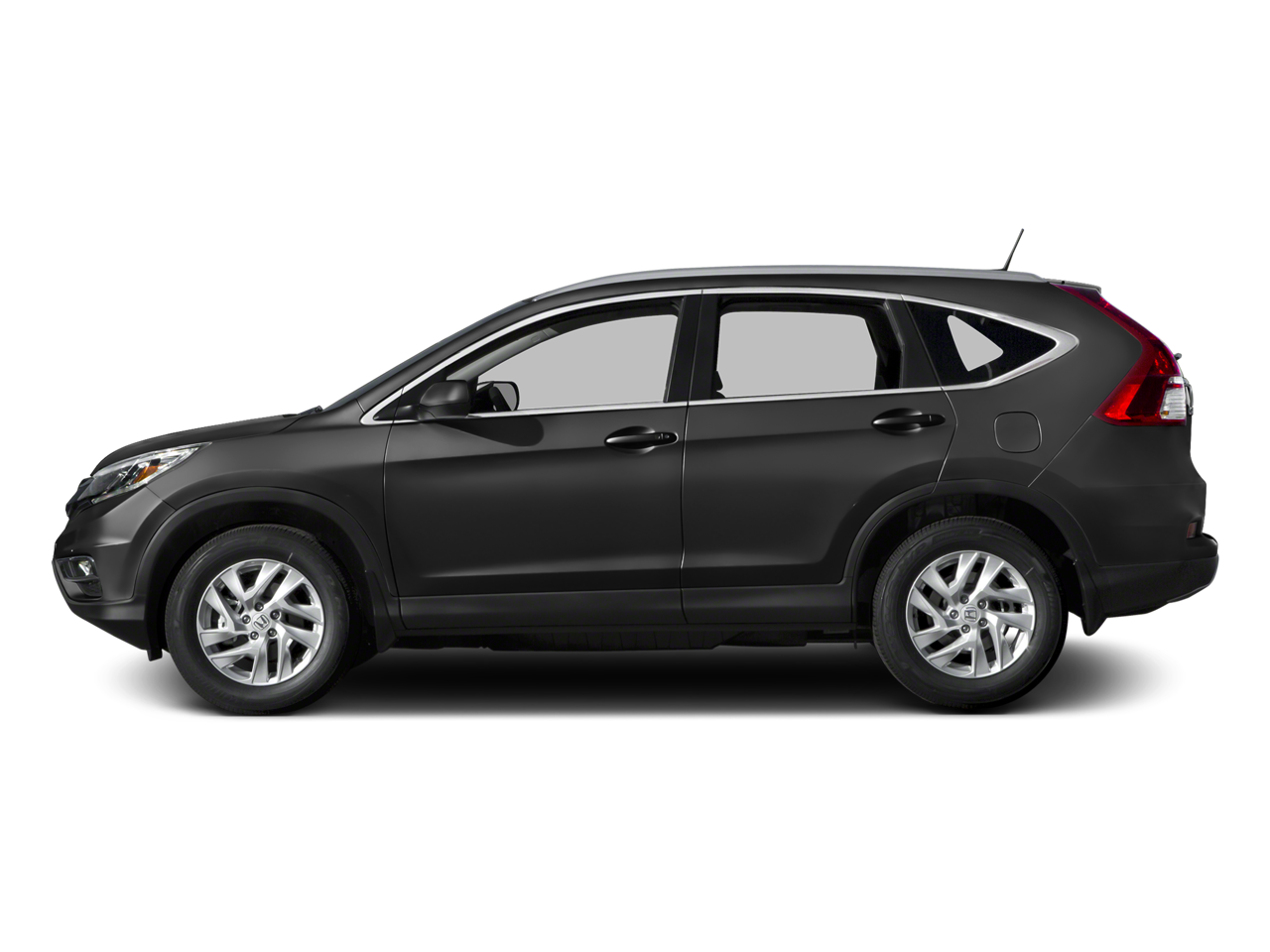 2016 Honda CR-V Base