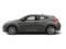 2016 Hyundai Veloster 3dr Cpe Auto