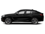 2019 BMW X4 M40i M40i