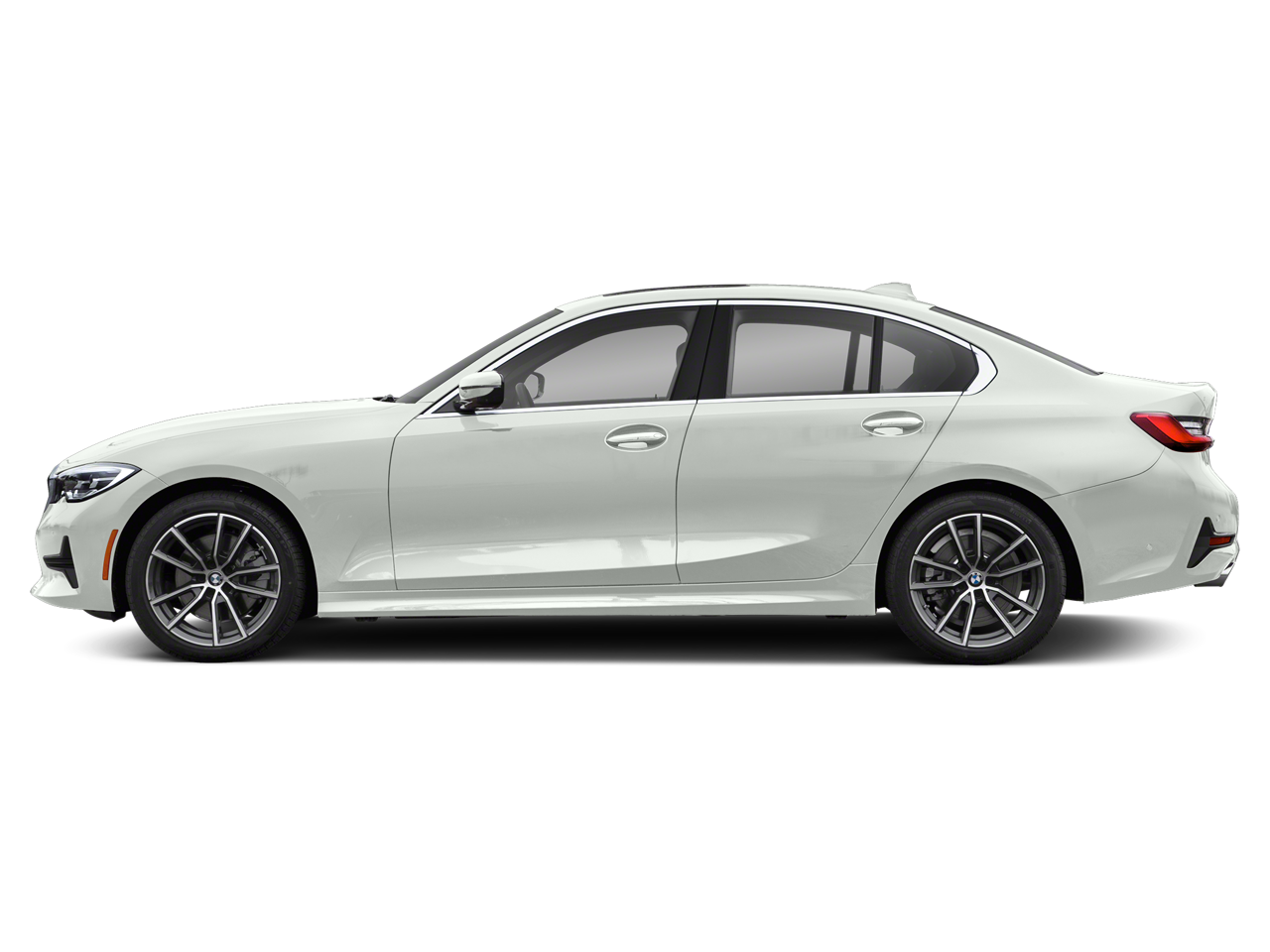 2020 BMW 330i xDrive 330i xDrive