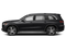 2020 Mercedes-Benz GLS 450 GLS 450
