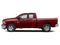 2020 RAM 1500 Classic Warlock