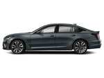 2022 Cadillac CT5-V Blackwing