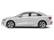 2023 Audi A3 Premium