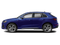 2023 Audi Q3 S line Premium Plus