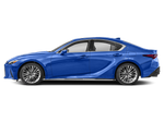 2023 Lexus IS 300 IS 300
