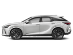 2023 Lexus RX Premium Plus