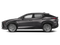 2023 Lexus RZ 450e Luxury