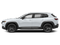 2023 Mazda Mazda CX-50 2.5 S Select Package