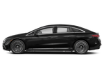 2023 Mercedes-Benz EQS 580 EQS 580