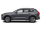 2023 Volvo XC60 Plus Dark Theme