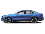 2024 BMW 530i 530i