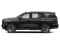2024 Cadillac Escalade 4WD Sport Platinum