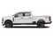 2024 Ford Super Duty F-250 Pickup XL