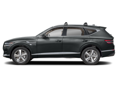 2024 Genesis GV80 3.5T AWD