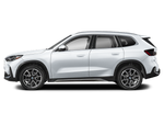 2025 BMW X1 xDrive28i xDrive28i