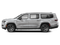 2025 Jeep Wagoneer L Series II