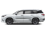 2025 Lexus TX 350 TX 350