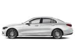 2025 Mercedes-Benz C 300 C 300