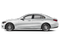 2025 Mercedes-Benz C 300 C 300