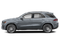 2025 Mercedes-Benz GLE 450 GLE 450