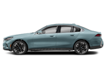 2026 BMW 530i xDrive 530i xDrive