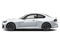 2026 BMW M240i xDrive M240i xDrive