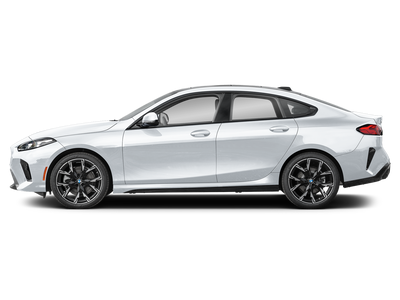 2026 BMW 228 228