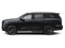 2026 Cadillac Escalade RWD Sport
