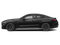 2026 Mercedes-Benz AMG® CLE 53 AMG® CLE 53