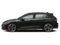 2026 Volkswagen Golf GTI 2.0T Autobahn