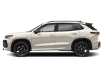 2026 Volkswagen Tiguan SE R-Line FWD