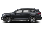 2026 Volkswagen Atlas SE W/ Tech FWD