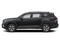 2026 Volkswagen Atlas SE W/ Tech FWD