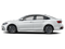 2027 Volkswagen Jetta S FWD