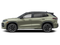 2027 Volkswagen Tiguan 2.0T SEL