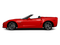2010 Chevrolet Corvette Z16 Grand Sport w/4LT