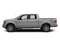 2013 Ford F-150 Platinum