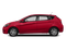 2013 Hyundai Accent 5-Door SE