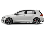 2018 Volkswagen Golf GTI S