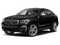 2019 BMW X4 M40i M40i