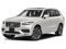 2020 Volvo XC90 Inscription