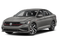 2020 Volkswagen Jetta GLI S