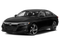 2021 Honda Accord Sedan Sport SE