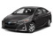 2021 Toyota Prius Prime Limited