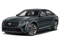 2022 Cadillac CT5-V Blackwing