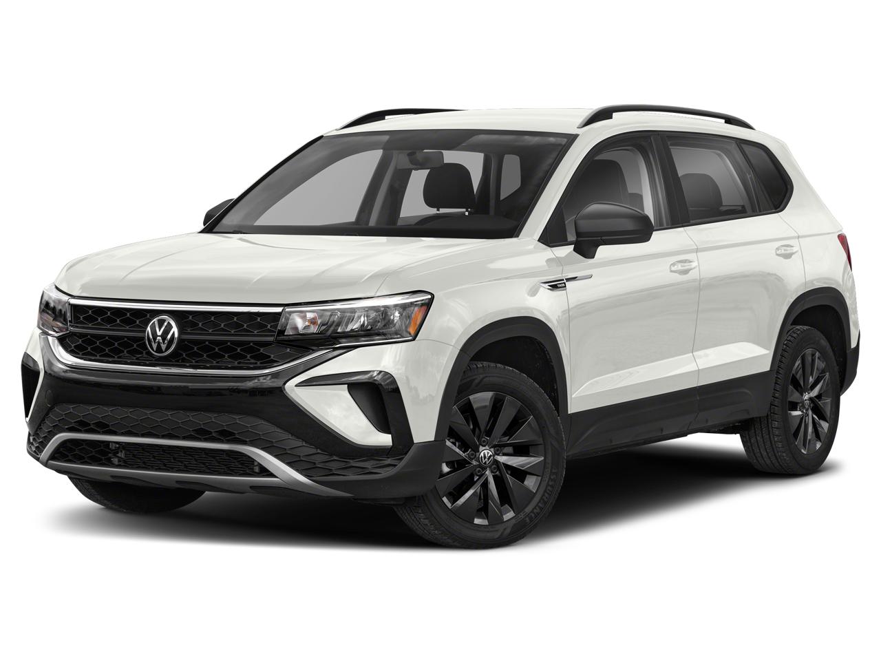 3VVCX7B26NM079020